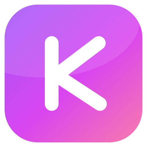 KlangKI